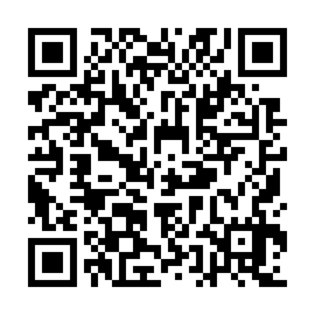 QR code for QEI737