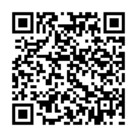QR code for QEI803
