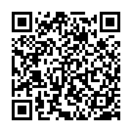 QR code for QEI901