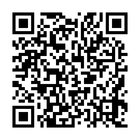 QR code for QEI978