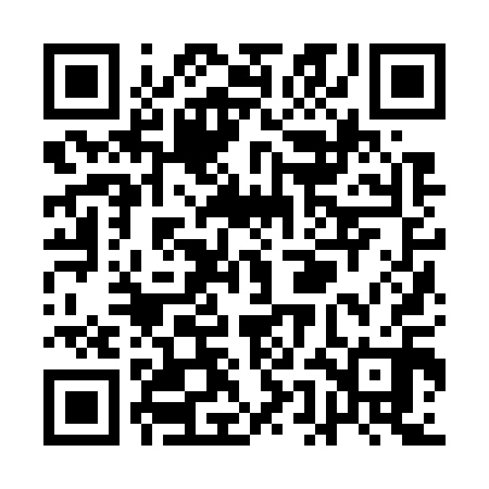 QR code for QEJ710