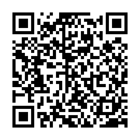 QR code for QEK521