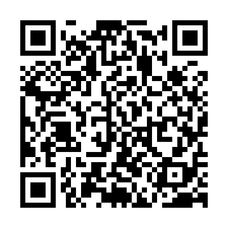 QR code for QEK918