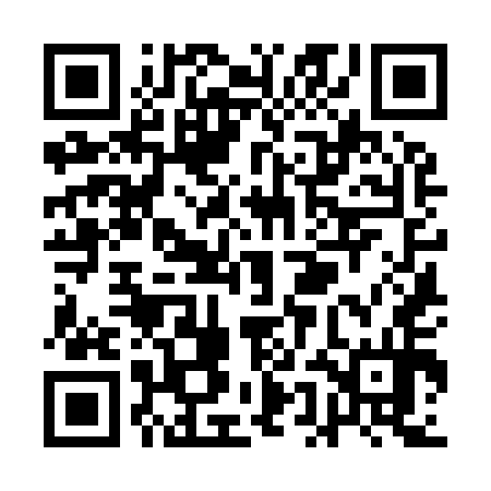 QR code for QEK954