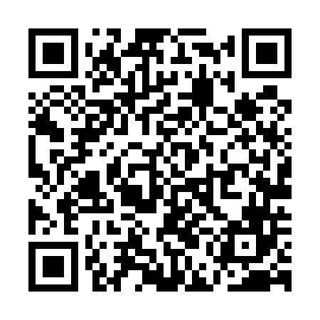 QR code for QEL546