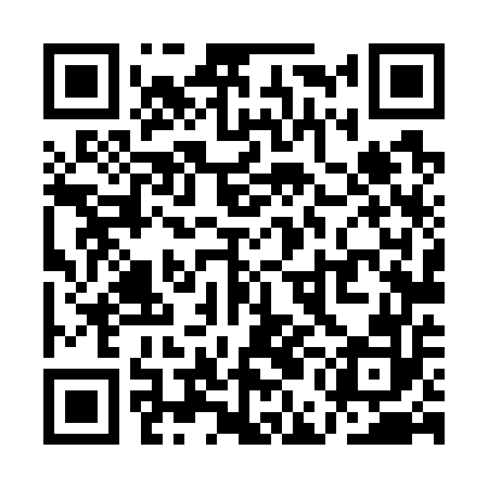 QR code for QEL752