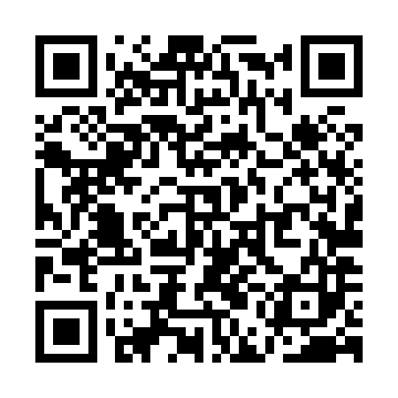QR code for QEL883