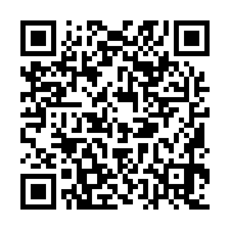 QR code for QEM170