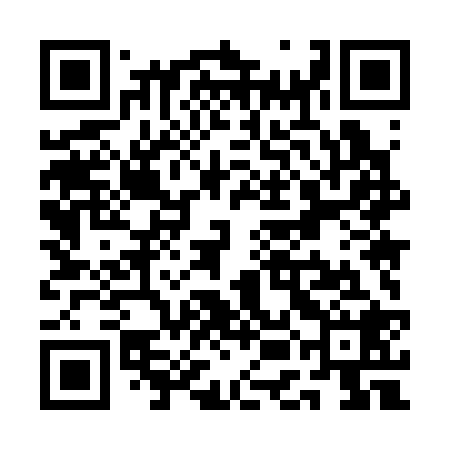 QR code for QEM328