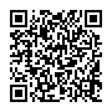 QR code for QEM354