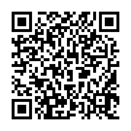 QR code for QEM846