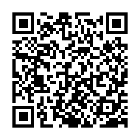 QR code for QEN258