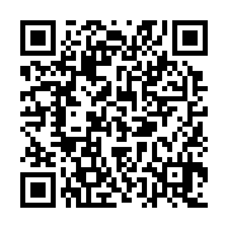 QR code for QEN334