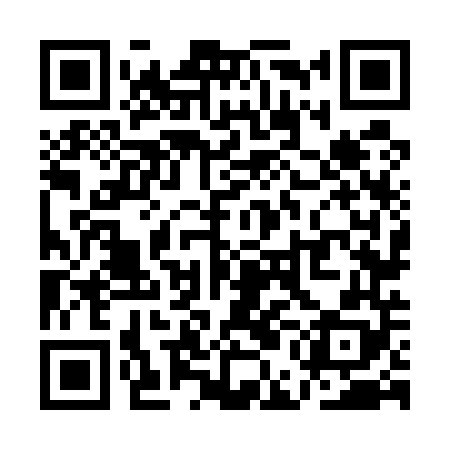 QR code for QEN548