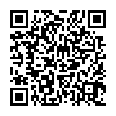 QR code for QEN700