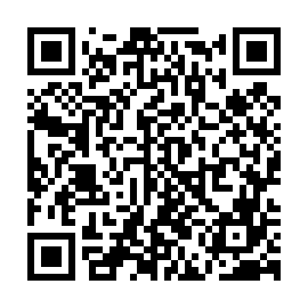 QR code for QEO466