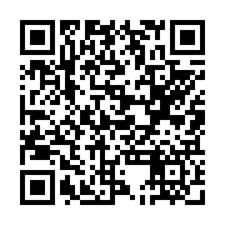 QR code for QEO627