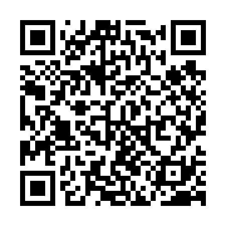 QR code for QEO631