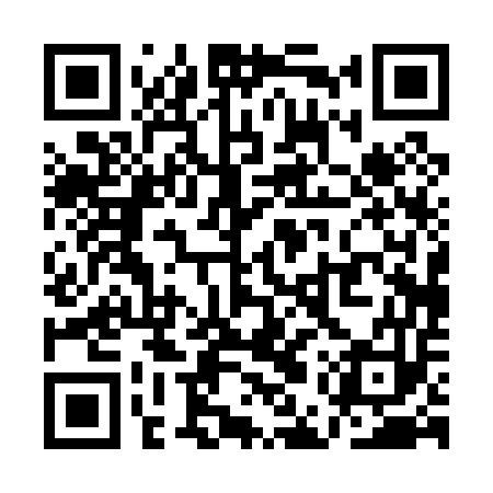 QR code for QEP053