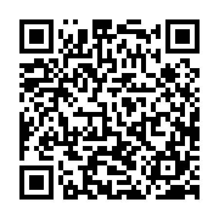 QR code for QEP174