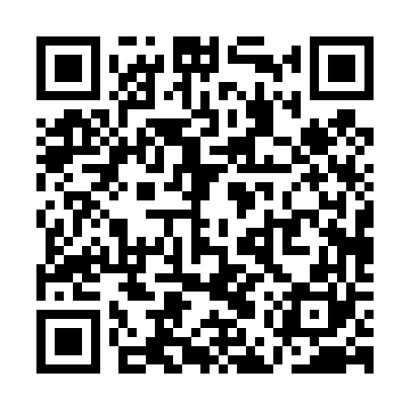 QR code for QEP460