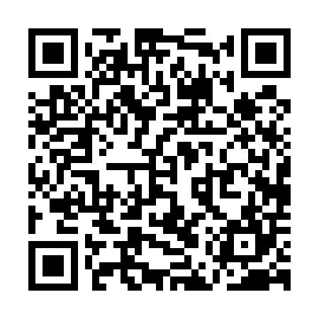 QR code for QEP504