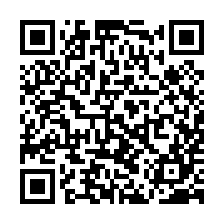 QR code for QEQ084