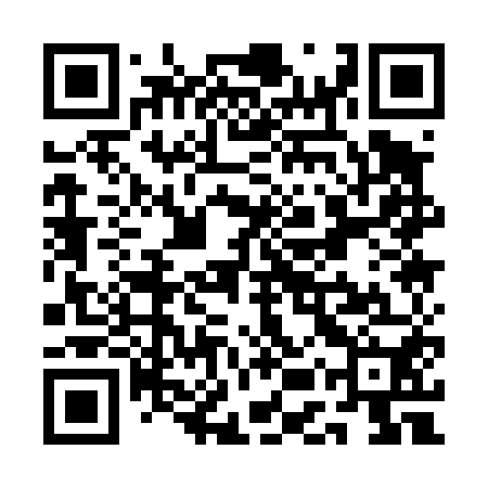 QR code for QEQ450