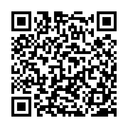 QR code for QEQ522