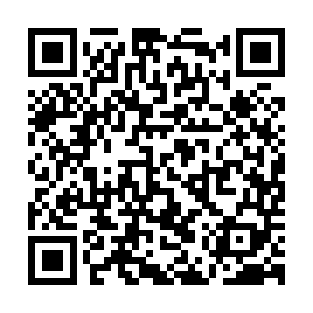 QR code for QEQ849