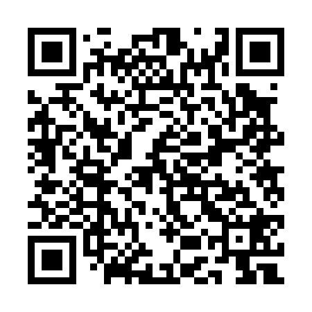 QR code for QER028