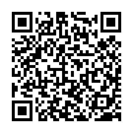 QR code for QER418