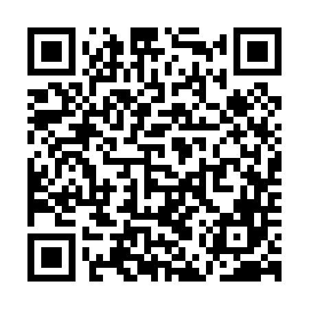 QR code for QES046