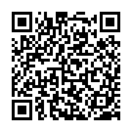 QR code for QES241