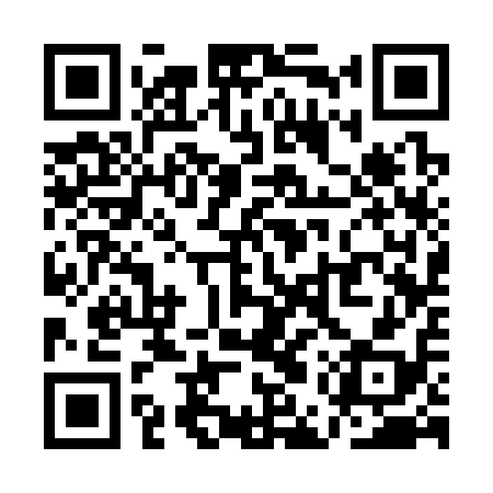QR code for QES318