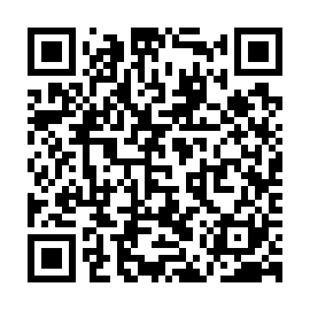 QR code for QES721