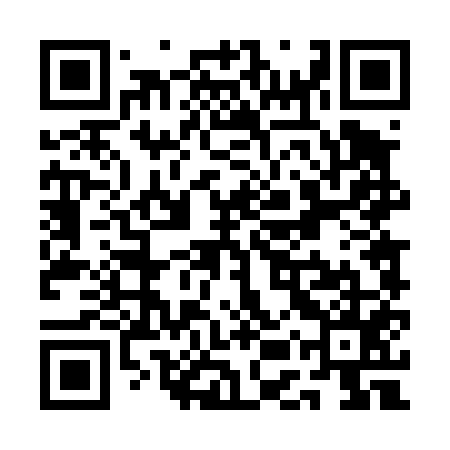 QR code for QET455