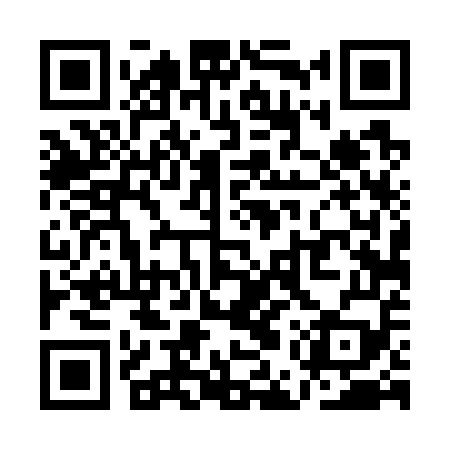 QR code for QET759