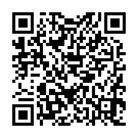 QR code for QET870