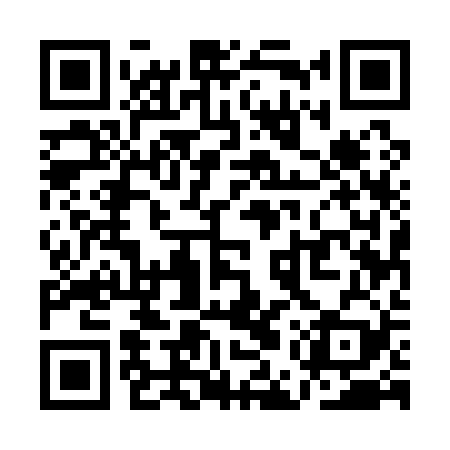 QR code for QEU129