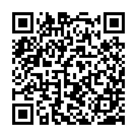 QR code for QEU282
