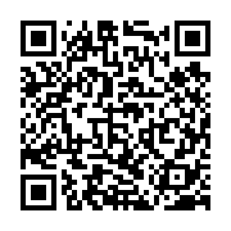QR code for QEU678