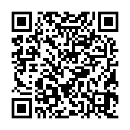 QR code for QEU963
