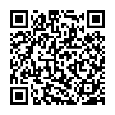 QR code for QEV230