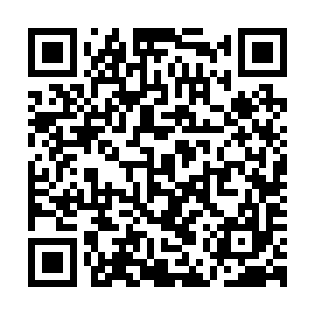 QR code for QEV297