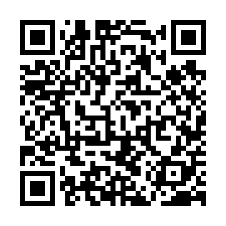 QR code for QEV608