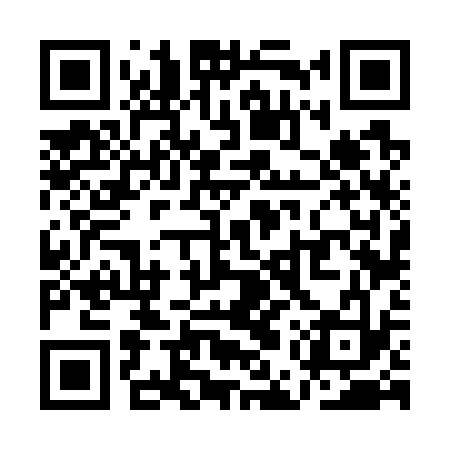 QR code for QEV733