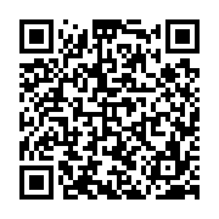 QR code for QEV736