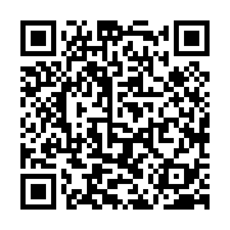 QR code for QEX039