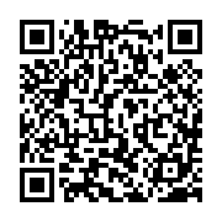 QR code for QEX095